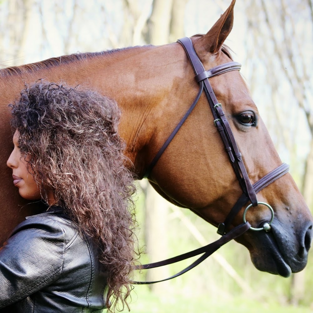 Meet your Posher, Triva